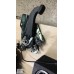 BAŞKAN TİC.MERCEDES A2044201504 W204 W212 AYAK EL FRENİ 2044201504